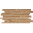 Novabell Artwood С000516173 AWD336K_AwdMurettoMalt Mosaic 30x60 cm, Italy, wood - photo 1 Novabell Artwood С000516173 AWD336K_AwdMurettoMalt Mosaic 30x60 cm, Italy, wood - photo 1