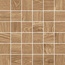 Novabell Artwood С000516172 AWD335K_AwdMos5X5Malt Mosaic 30x30 cm, Italy, wood - photo 1 Novabell Artwood С000516172 AWD335K_AwdMos5X5Malt Mosaic 30x30 cm, Italy, wood - photo 1