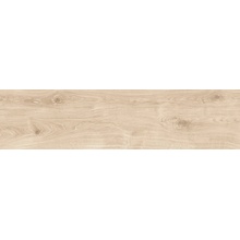 Novabell Artwood С000516200 AWD83RT_AwdMapleRett keramisk granitt 30x120 cm, Italia, trelook - foto 1 - foto 1