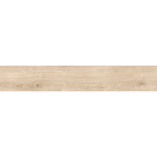 Novabell Artwood С000516201 AWD86RT_AwdMapleRett keramisk granitt 26x160 cm, Italia, trelook - foto 1 - foto 1