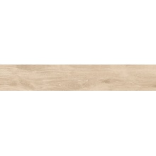 Novabell Artwood С000516199 AWD81RT_AwdMapleRett keramisk granitt 20x120 cm, Italia, trelook - foto 1 - foto 1