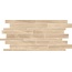 Novabell Artwood С000516203 AWD886K_AwdMurettoMaple Mosaic 30x60 cm, Italy, wood - photo 1
