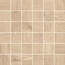 Novabell Artwood С000516202 AWD885K_AwdMos5X5Maple Mosaic 30x30 cm, Italy, wood - photo 1