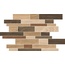 Novabell Artwood С000516159 AWD160K_AwdMurettoMulticolor Mosaic 30x40 cm, Italy, wood - photo 1 Novabell Artwood С000516159 AWD160K_AwdMurettoMulticolor Mosaic 30x40 cm, Italy, wood - photo 1