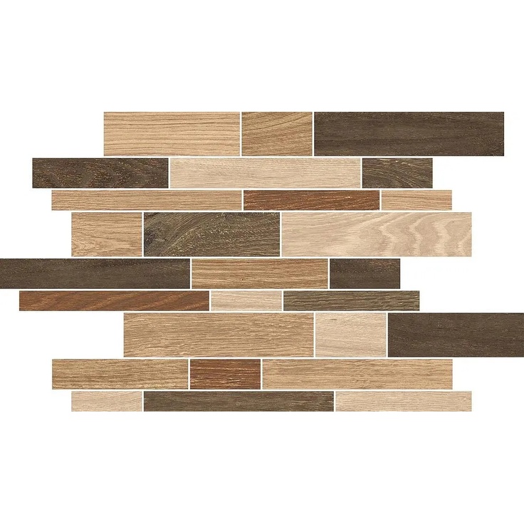 Novabell Artwood С000516159 AWD160K_AwdMurettoMulticolor Mosaic 30x40 cm, Italy, wood - photo 1 Novabell Artwood С000516159 AWD160K_AwdMurettoMulticolor Mosaic 30x40 cm, Italy, wood - photo 1