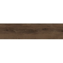 Novabell Artwood С000516195 AWD63RT_AwdWengeRett keramisk granitt 30x120 cm, Italia, trelook - foto 1 - foto 1