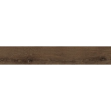 Novabell Artwood С000516198 AWD66RT_AwdWengeRett keramisk granitt 26x160 cm, Italia, trelook - foto 1 - foto 1