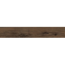 Novabell Artwood С000516193 AWD61RT_AwdWengeRett keramisk granitt 20x120 cm, Italia, trelook - foto 1 - foto 1