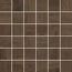 Novabell Artwood С000516196 AWD665K_AwdMos5X5Wenge Mosaic 30x30 cm, Italy, wood - photo 1 Novabell Artwood С000516196 AWD665K_AwdMos5X5Wenge Mosaic 30x30 cm, Italy, wood - photo 1