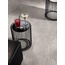 Novabell Aspen 10x30, gres porcelánico esmaltado, Italia, otros tipos de piedra - foto de interior 1 Novabell Aspen 10x30, gres porcelánico esmaltado, Italia, otros tipos de piedra - foto de interior 1