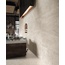 Novabell Aspen 10x30, gres porcelánico esmaltado, Italia, otros tipos de piedra - foto de interior 2 Novabell Aspen 10x30, gres porcelánico esmaltado, Italia, otros tipos de piedra - foto de interior 2
