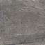 Novabell Aspen С000538131 APN122R_ApnBasalt100X100Rett20Mm gres porcelánový 100x100 cm, Itálie, bazalt - fotografie 1
