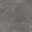 Novabell Aspen С000538155 APN27AS_ApnBasaltRettAntislip gres porcelánový 60x60 cm, Itálie, bazalt - fotografie 1 Novabell Aspen С000538155 APN27AS_ApnBasaltRettAntislip gres porcelánový 60x60 cm, Itálie, bazalt - fotografie 1