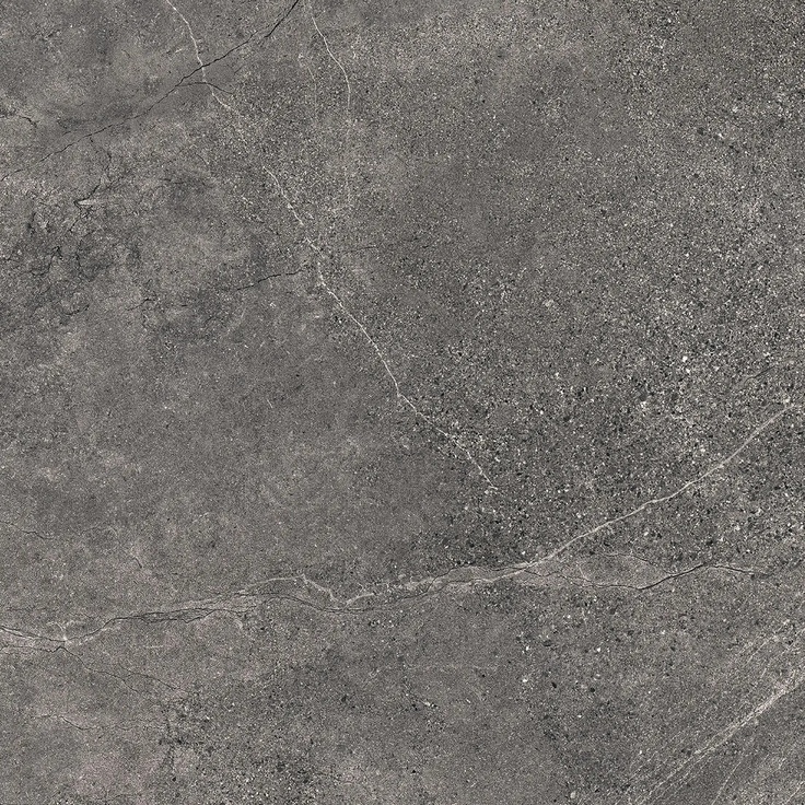 Novabell Aspen С000538155 APN27AS_ApnBasaltRettAntislip gres porcelánový 60x60 cm, Itálie, bazalt - fotografie 1 Novabell Aspen С000538155 APN27AS_ApnBasaltRettAntislip gres porcelánový 60x60 cm, Itálie, bazalt - fotografie 1