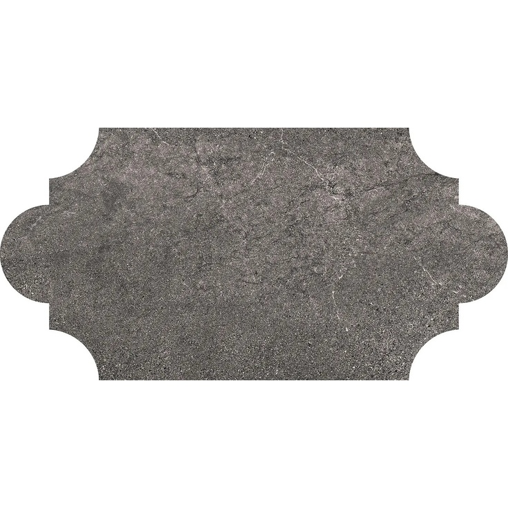 Novabell Aspen С000538114 APN02RT_ApnProvenzaleBasalt porcelain tile 30x60 cm, Italy, basalt - photo 1 Novabell Aspen С000538114 APN02RT_ApnProvenzaleBasalt porcelain tile 30x60 cm, Italy, basalt - photo 1