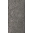 Novabell Aspen С000538151 APN24AS_ApnBasaltRettAntislip porcelain tile 30x60 cm, Italy, basalt - photo 1 Novabell Aspen С000538151 APN24AS_ApnBasaltRettAntislip porcelain tile 30x60 cm, Italy, basalt - photo 1