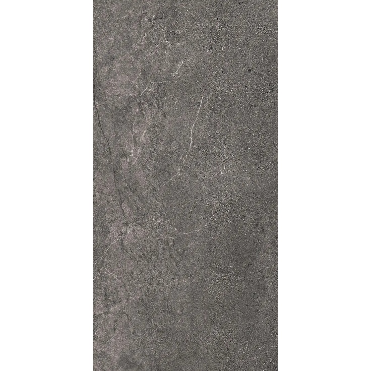 Novabell Aspen С000538151 APN24AS_ApnBasaltRettAntislip porcelain tile 30x60 cm, Italy, basalt - photo 1 Novabell Aspen С000538151 APN24AS_ApnBasaltRettAntislip porcelain tile 30x60 cm, Italy, basalt - photo 1