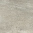 Novabell Aspen С000538121 APN107R_ApnOxideRett porcelain tile 100x100 cm, Italy, other types of stone - photo 1