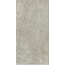 Novabell Aspen С000538184 APN79RT_ApnOxide60X120Rett20Mm Feinsteinzeug 60x120 cm, Italien, andere steinarten - Foto 1