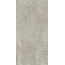Novabell Aspen С000538177 APN75RT_ApnStruttGroovesOxideRett porcelain tile 60x120 cm, Italy, other types of stone - photo 1