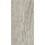 Novabell Aspen С000538179 APN76RT_ApnOxideRett porcelain tile 30x60 cm, Italy, other types of stone - photo 1