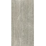 Novabell Aspen С000538176 APN73RT_ApnStruttGroovesOxideRett porcelain tile 30x60 cm, Italy, other types of stone - photo 1