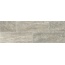 Novabell Aspen С000538173 APN71RT_ApnMurettoOxideRett porcelain tile 10x30 cm, Italy, other types of stone - photo 1