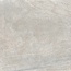 Novabell Aspen С000538118 APN101R_ApnRockGreyRett gres porcelánový 100x100 cm, Itálie, další druhy kamene - fotografie 1
