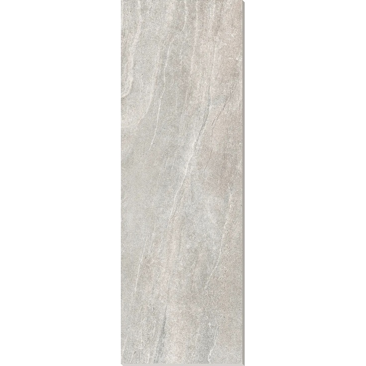 Novabell Aspen С000538128 APN118R_ApnRockGreyRett20Mm gres porcelánový 60x180 cm, Itálie, další druhy kamene - fotografie 1 Novabell Aspen С000538128 APN118R_ApnRockGreyRett20Mm gres porcelánový 60x180 cm, Itálie, další druhy kamene - fotografie 1