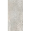 Novabell Aspen С000538134 APN12RT_ApnRockGreyRett gres porcelánový 60x120 cm, Itálie, další druhy kamene - fotografie 1