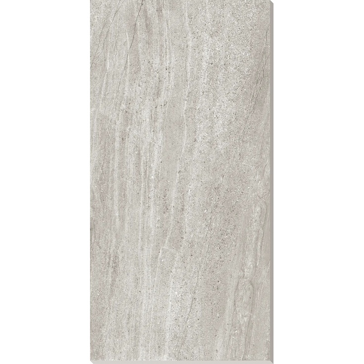 Novabell Aspen С000538141 APN19RT_ApnRockGrey60X120Rett20Mm porcelain tile 60x120 cm, Italy, other types of stone - photo 1 Novabell Aspen С000538141 APN19RT_ApnRockGrey60X120Rett20Mm porcelain tile 60x120 cm, Italy, other types of stone - photo 1