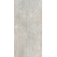 Novabell Aspen С000538137 APN15RT_ApnStruttGroovesRockGreyRett porcelænsflise 60x120 cm, Italien, andre stenarter - foto 1 Novabell Aspen С000538137 APN15RT_ApnStruttGroovesRockGreyRett porcelænsflise 60x120 cm, Italien, andre stenarter - foto 1
