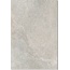 Novabell Aspen С000538138 APN169R_ApnRockGreyRett20Mm gres porcelánový 60x90 cm, Itálie, další druhy kamene - fotografie 1