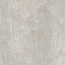 Novabell Aspen С000538140 APN17AS_ApnRockGreyRettAntislip porcelain tile 60x60 cm, Italy, other types of stone - photo 1
