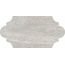 Novabell Aspen С000538113 APN01RT_ApnProvenzaleRockGrey gres porcelánový 30x60 cm, Itálie, další druhy kamene - fotografie 1