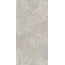 Novabell Aspen С000538139 APN16RT_ApnRockGreyRett porcelain tile 30x60 cm, Italy, other types of stone - photo 1 Novabell Aspen С000538139 APN16RT_ApnRockGreyRett porcelain tile 30x60 cm, Italy, other types of stone - photo 1