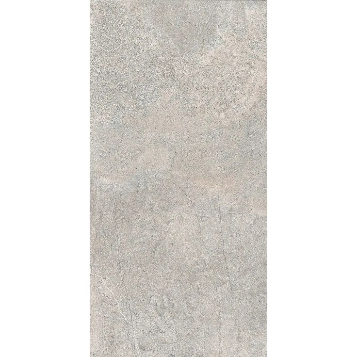 Novabell Aspen С000538139 APN16RT_ApnRockGreyRett porcelain tile 30x60 cm, Italy, other types of stone - photo 1 Novabell Aspen С000538139 APN16RT_ApnRockGreyRett porcelain tile 30x60 cm, Italy, other types of stone - photo 1
