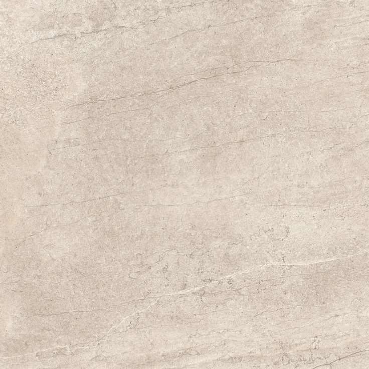Novabell Aspen С000538120 APN104R_ApnSandMoonRett porcelain tile 100x100 cm, Italy, other types of stone - photo 1 Novabell Aspen С000538120 APN104R_ApnSandMoonRett porcelain tile 100x100 cm, Italy, other types of stone - photo 1