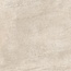 Novabell Aspen С000538120 APN104R_ApnSandMoonRett porcelain tile 100x100 cm, Italy, other types of stone - photo 1 Novabell Aspen С000538120 APN104R_ApnSandMoonRett porcelain tile 100x100 cm, Italy, other types of stone - photo 1