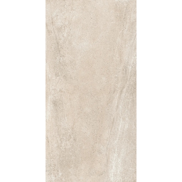 Novabell Aspen С000538159 APN42RT_ApnSandMoonRett gres porcelánový 60x120 cm, Itálie, další druhy kamene - fotografie 1 Novabell Aspen С000538159 APN42RT_ApnSandMoonRett gres porcelánový 60x120 cm, Itálie, další druhy kamene - fotografie 1