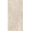 Novabell Aspen С000538159 APN42RT_ApnSandMoonRett gres porcelánový 60x120 cm, Itálie, další druhy kamene - fotografie 1 Novabell Aspen С000538159 APN42RT_ApnSandMoonRett gres porcelánový 60x120 cm, Itálie, další druhy kamene - fotografie 1