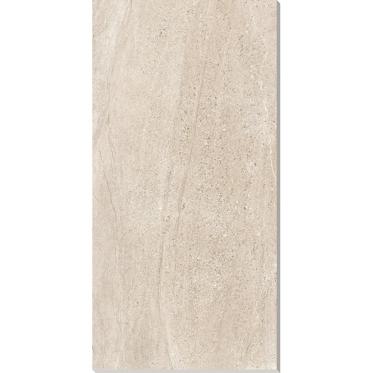 Novabell Aspen С000538170 APN49RT_ApnSandMoon60X120Rett20Mm gres porcelánový 60x120 cm, Itálie, další druhy kamene - fotografie 1 Novabell Aspen С000538170 APN49RT_ApnSandMoon60X120Rett20Mm gres porcelánový 60x120 cm, Itálie, další druhy kamene - fotografie 1