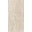 Novabell Aspen С000538170 APN49RT_ApnSandMoon60X120Rett20Mm gres porcelánový 60x120 cm, Itálie, další druhy kamene - fotografie 1 Novabell Aspen С000538170 APN49RT_ApnSandMoon60X120Rett20Mm gres porcelánový 60x120 cm, Itálie, další druhy kamene - fotografie 1