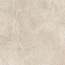 Novabell Aspen С000538157 APN40RT_ApnSandMoonRett porcelain tile 60x60 cm, Italy, other types of stone - photo 1