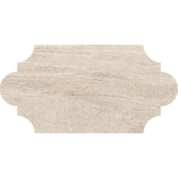 Novabell Aspen С000538115 APN04RT_ApnProvenzaleSandMoon gres porcelánový 30x60 cm, Itálie, další druhy kamene - fotografie 1 Novabell Aspen С000538115 APN04RT_ApnProvenzaleSandMoon gres porcelánový 30x60 cm, Itálie, další druhy kamene - fotografie 1