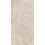 Novabell Aspen С000538167 APN46RT_ApnSandMoonRett gres porcelánový 30x60 cm, Itálie, další druhy kamene - fotografie 1 Novabell Aspen С000538167 APN46RT_ApnSandMoonRett gres porcelánový 30x60 cm, Itálie, další druhy kamene - fotografie 1