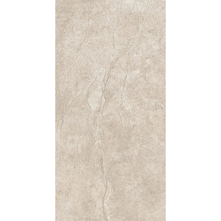 Novabell Aspen С000538167 APN46RT_ApnSandMoonRett gres porcelánový 30x60 cm, Itálie, další druhy kamene - fotografie 1 Novabell Aspen С000538167 APN46RT_ApnSandMoonRett gres porcelánový 30x60 cm, Itálie, další druhy kamene - fotografie 1