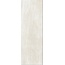 Novabell Aspen С000538186 APN818R_ApnSnowRett20Mm porcelain tile 60x180 cm, Italy, other types of stone - photo 1