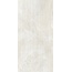 Novabell Aspen С000538190 APN85RT_ApnStruttGroovesSnowRett porcelain tile 60x120 cm, Italy, other types of stone - photo 1