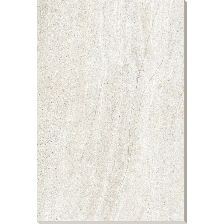 Novabell Aspen С000538191 APN869R_ApnSnowRett20Mm porcelain tile 60x90 cm, Italy, other types of stone - photo 1 Novabell Aspen С000538191 APN869R_ApnSnowRett20Mm porcelain tile 60x90 cm, Italy, other types of stone - photo 1